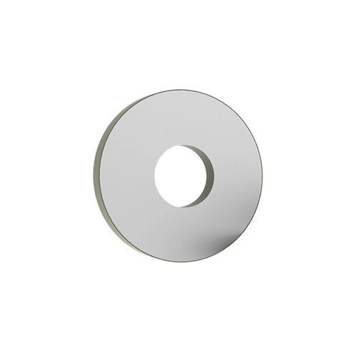 Transducteur à ultrasons piézoélectrique - Deep Minds Ultrasonic - piézo / à contact direct / pour le soudage de plastiques