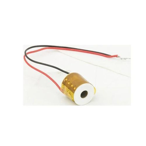 Actionneur piézoélectrique linéaire - Deep Minds Ultrasonic - pour OEM / multicouche / pour applications industrielles