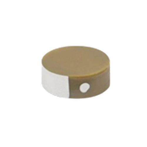 Actionneur piézoélectrique linéaire - Deep Minds Ultrasonic - 101 V...300 V / pour OEM / multicouche