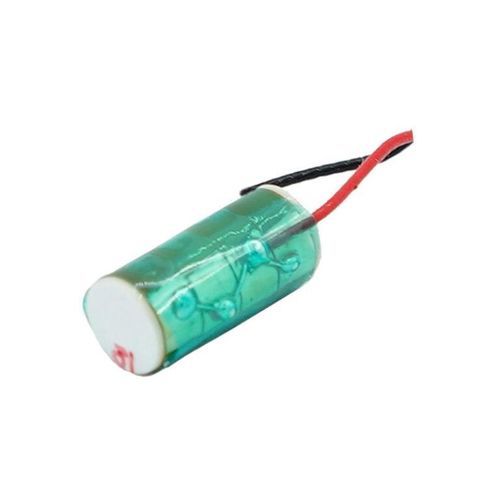 Actionneur piézoélectrique linéaire - Deep Minds Ultrasonic - 101 V...300 V / pour OEM / multicouche