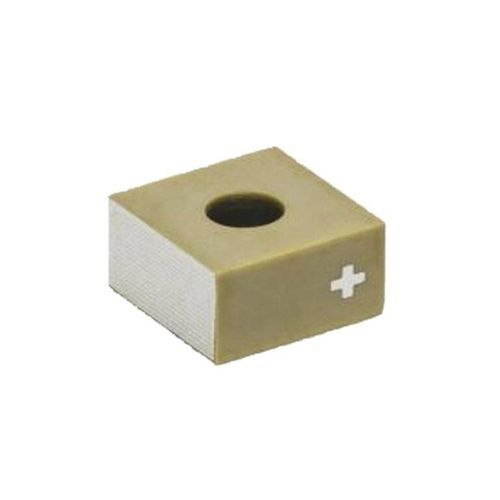 Actionneur piézoélectrique linéaire - Deep Minds Ultrasonic - 101 V...300 V / pour OEM / multicouche