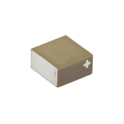 Actionneur piézoélectrique linéaire - Deep Minds Ultrasonic - 51 V...100 V / pour OEM / multicouche