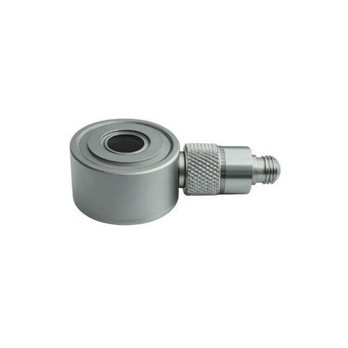 Capteur de force et de couple sortie de tension - BBVM-FS10 - Deep Minds Ultrasonic