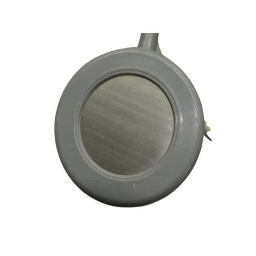 Transducteur à ultrasons à contact direct - BBMU-SPH - Deep Minds Ultrasonic