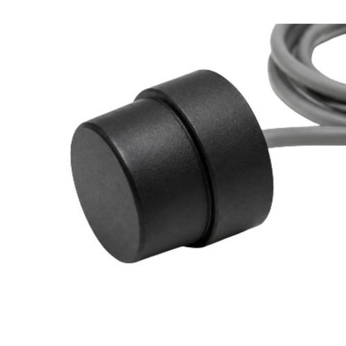 Capteur de profondeur sous-marin - BBDM-1M-UW - Deep Minds Ultrasonic