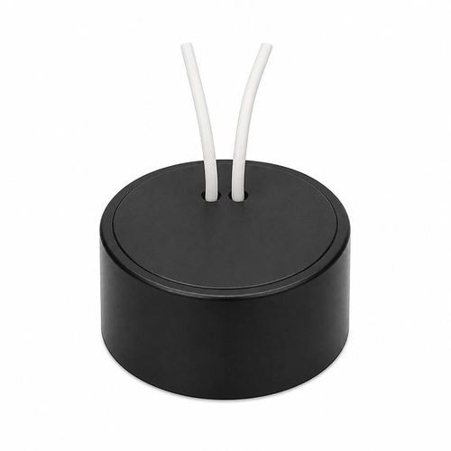 Transducteur à ultrasons immergeable - BBUA-DH - Deep Minds Ultrasonic - de mesure