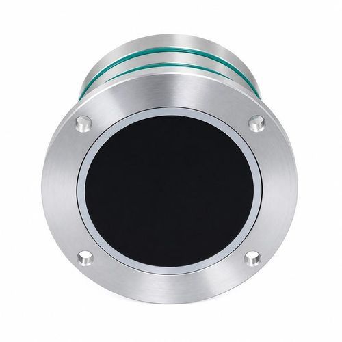 Transducteur à ultrasons de mesure - BBND-PF - Deep Minds Ultrasonic
