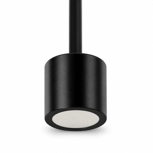 Anémomètre à ultrasons - BBFM-V225K - Deep Minds Ultrasonic - IP68