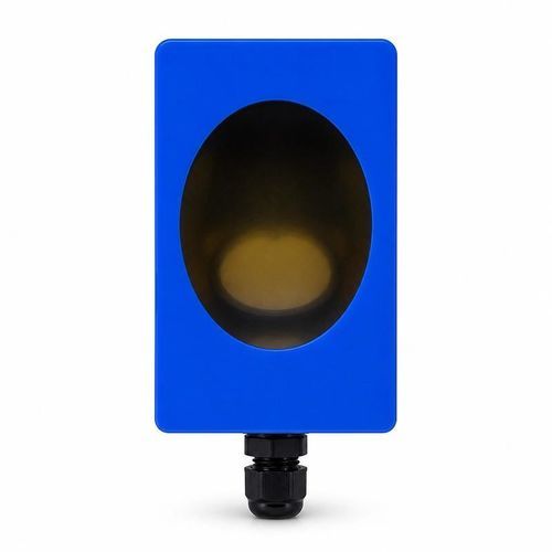 Transducteur de débit à ultrasons - BBFM-Q315K - Deep Minds Ultrasonic - non-intrusif