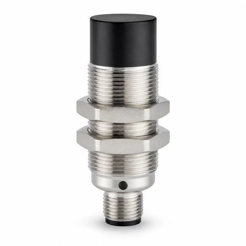 Transducteur de débit à ultrasons à temps de transit - BBFM-Q160K - Deep Minds Ultrasonic - de gaz