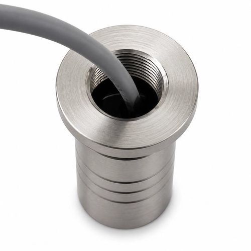 Transducteur de débit à ultrasons à temps de transit - BBFM-Q150K - Deep Minds Ultrasonic - massique / OEM / de gaz
