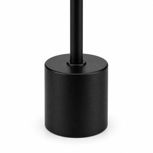 Transducteur de débit à ultrasons à temps de transit - BBFM-Q130K - Deep Minds Ultrasonic - volumique / de gaz / à insertion