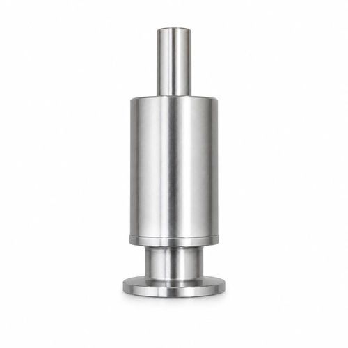 Transducteur de débit à ultrasons - BBFM-Q78K - Deep Minds Ultrasonic - à ultrasons à temps de transit / volumique / pour environnements sévères