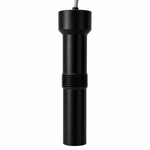 Transducteur à ultrasons immergeable - BBFM-Q64K - Deep Minds Ultrasonic - de mesure
