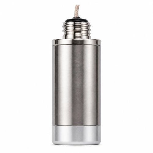 Transducteur de débit à ultrasons à temps de transit - BBFM-Q60K - Deep Minds Ultrasonic - volumique / pour la surveillance de process / de gaz