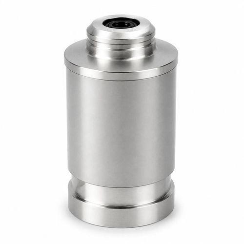 Transducteur de débit à ultrasons - BBFM-Q43K - Deep Minds Ultrasonic - à ultrasons à temps de transit / de gaz / stationnaire