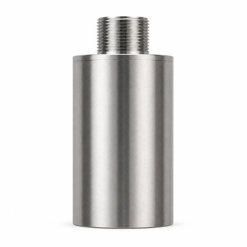 Transducteur de débit à ultrasons - BBFM-Q34K - Deep Minds Ultrasonic - à ultrasons à temps de transit / volumique / de gaz