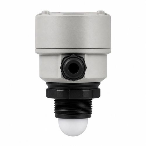 Transducteur à ultrasons immergeable - BBFM-Q32K - Deep Minds Ultrasonic - de mesure