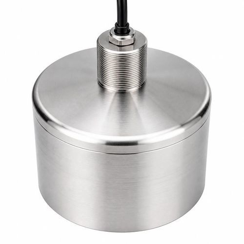 Transducteur de débit à ultrasons - BBFM-Q28K - Deep Minds Ultrasonic - à ultrasons à contact / volumique / pour liquide