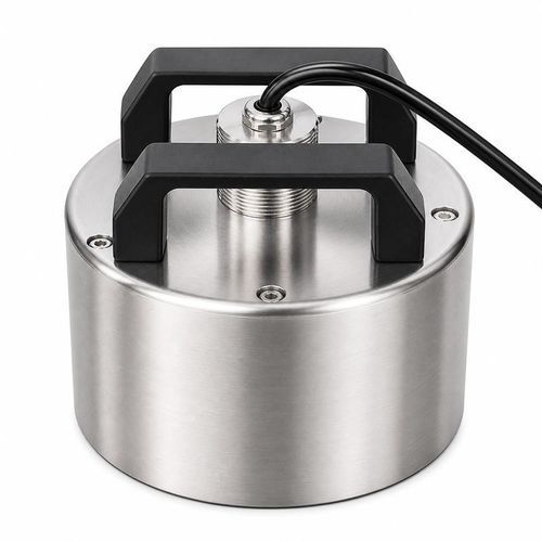 Transducteur à ultrasons immergeable - BBFM-Q21K - Deep Minds Ultrasonic - robuste / de mesure