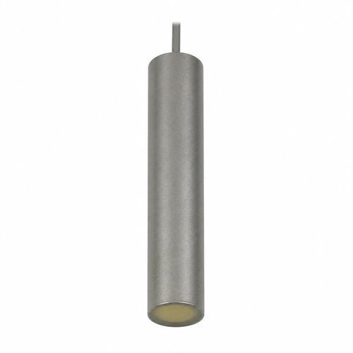 Transducteur de débit à ultrasons - BBFM-Q1M-B - Deep Minds Ultrasonic - volumique / pour liquide / pour la surveillance de process