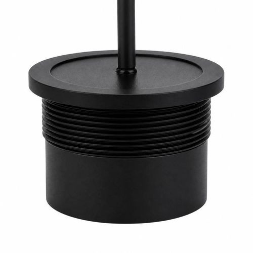 Transducteur à ultrasons immergeable - BBDM-D55K - Deep Minds Ultrasonic - pour la mesure de niveau / de mesure / pour la détection d'obstacles