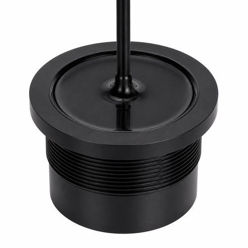 Transducteur à ultrasons immergeable - BBDM-D33K - Deep Minds Ultrasonic - pour la détection d'obstacles / de mesure / pour la mesure de niveau