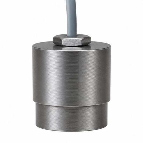Transducteur à ultrasons immergeable - BBDM-D25K - Deep Minds Ultrasonic - pour la détection d'obstacles / de mesure / pour la mesure de niveau