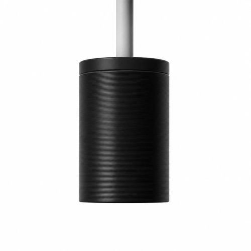 Transducteur à ultrasons haute fréquence - BBDM-200KR1P5M - Deep Minds Ultrasonic - de proximité / pour la mesure de niveau / pour la détection d'obstacles
