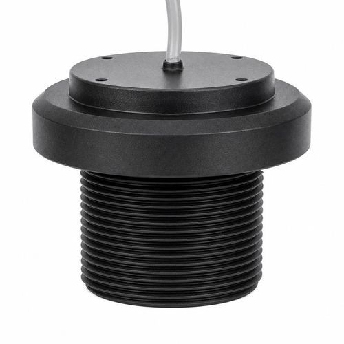 Transducteur à ultrasons immergeable - BBDM-90KR4M - Deep Minds Ultrasonic - haute fréquence / de mesure / pour la mesure de niveau