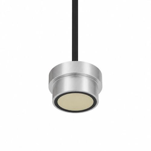 Transducteur à ultrasons pour la mesure de niveau - BBDM-80KR5M - Deep Minds Ultrasonic - de proximité / de mesure / pour la détection d'obstacles