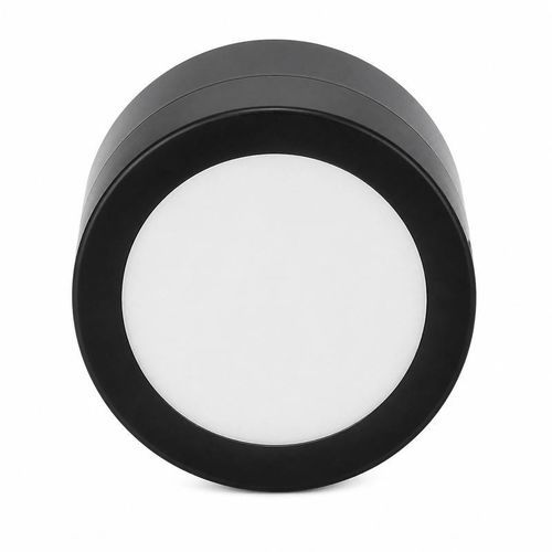 Transducteur à ultrasons acoustique - BBDM-75KR3M - Deep Minds Ultrasonic - sans contact / pour la détection d'obstacles / pour la mesure de niveau