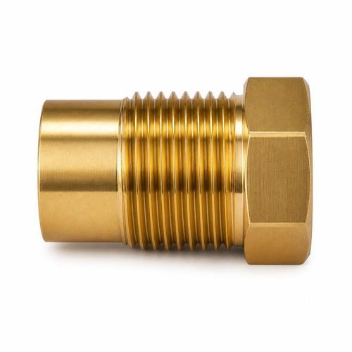 Transducteur à ultrasons haute fréquence - BBDM-80KR4M - Deep Minds Ultrasonic - pour la mesure de niveau / pour la détection d'obstacles / de mesure