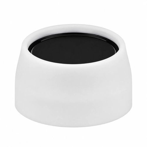 Transducteur à ultrasons immergeable - BBDM-73KR3M - Deep Minds Ultrasonic - de mesure / pour la mesure de niveau / pour la détection d'obstacles