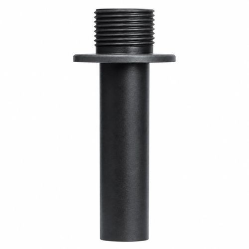 Transducteur à ultrasons pour la mesure de niveau - BBDM-45KR5M - Deep Minds Ultrasonic