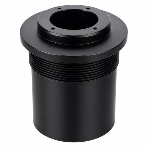 Transducteur à ultrasons sans contact - BBDM-35KR13M - Deep Minds Ultrasonic - pour la mesure de niveau / pour la détection d'obstacles / de mesure