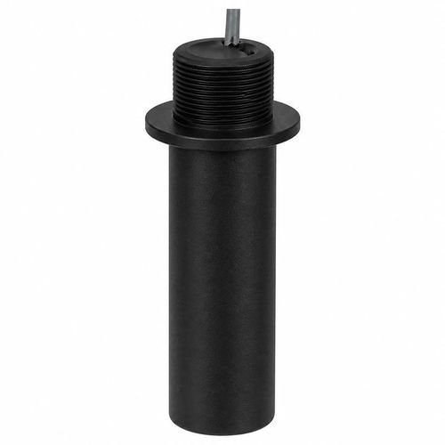 Transducteur à ultrasons par injection d’air - BBDM-34KR8M - Deep Minds Ultrasonic - immergeable / pour la mesure de niveau / pour la détection d'obstacles