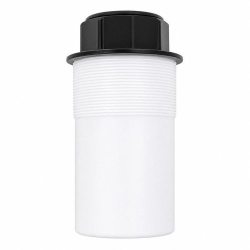 Transducteur à ultrasons pour la mesure de niveau - BBDM-34KR12M - Deep Minds Ultrasonic - pour la détection d'obstacles / de mesure