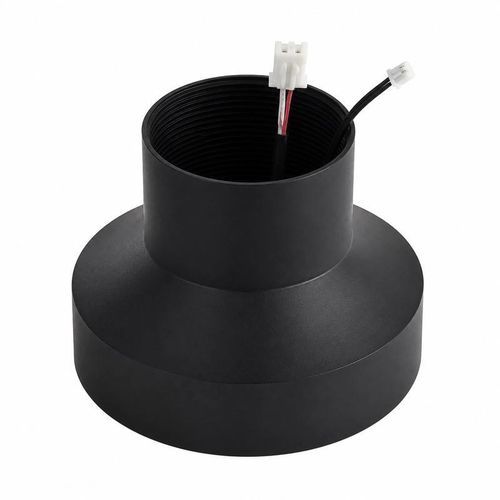 Transducteur à ultrasons sans contact - BBDM-33KR12M - Deep Minds Ultrasonic - de proximité / pour la mesure de niveau / pour la détection d'obstacles