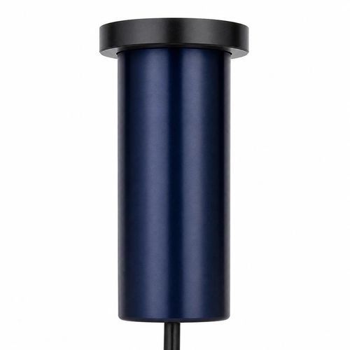 Transducteur à ultrasons basse fréquence - BBDM-29KR6M - Deep Minds Ultrasonic - pour la détection d'obstacles / de proximité / de mesure
