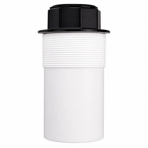 Transducteur à ultrasons sans contact - BBDM-25KR20M - Deep Minds Ultrasonic - pour la mesure de niveau / pour la détection d'obstacles
