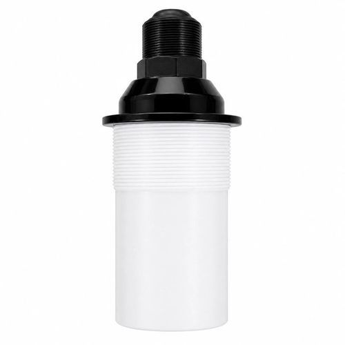 Transducteur à ultrasons pour la mesure de niveau - BBDM-21KR25M - Deep Minds Ultrasonic