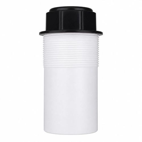 Transducteur à ultrasons de proximité - BBDM-21KR30M - Deep Minds Ultrasonic - de mesure / pour la mesure de niveau / pour la détection d'obstacles