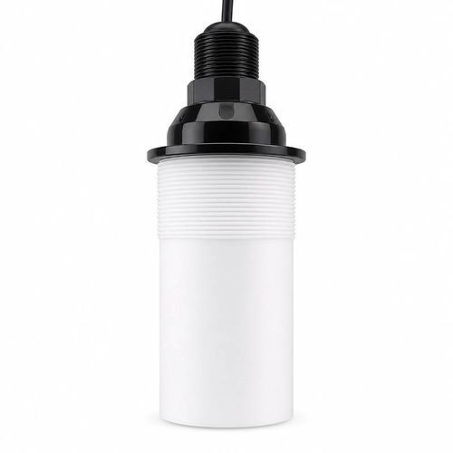 Transducteur à ultrasons sans contact - BBDM-22KR25M - Deep Minds Ultrasonic - basse fréquence / pour la mesure de niveau / de mesure
