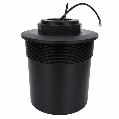 Transducteur à ultrasons basse fréquence - BBDM-17KR50M - Deep Minds Ultrasonic - pour la mesure de niveau / pour la détection d'obstacles / de mesure