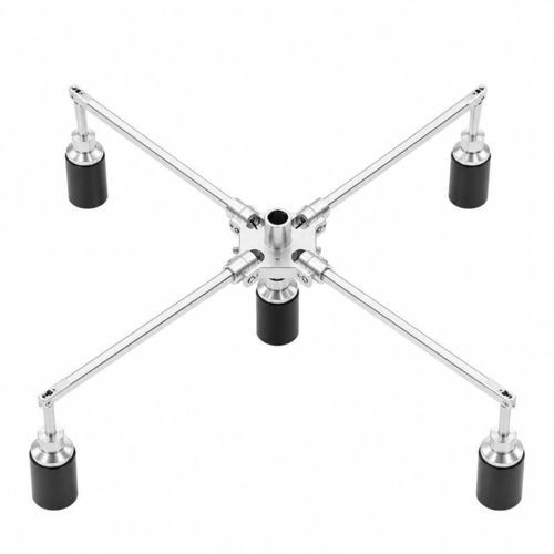 Transducteur à ultrasons pour la détection d'obstacles - BBDM-15K-OM - Deep Minds Ultrasonic - de proximité / de mesure