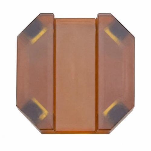 Détecteur de niveau à ultrasons - BBDM-4M-LS - Deep Minds Ultrasonic - de liquide / pour sécurité anti-débordement / pour commande de pompe