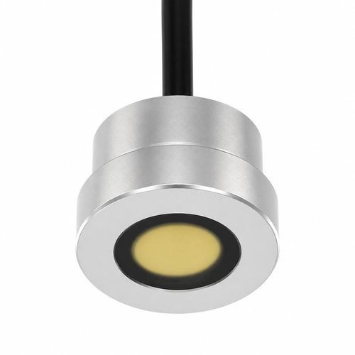 Transducteur à ultrasons haute fréquence - BBDM-2MR2M - Deep Minds Ultrasonic - pour la mesure de niveau