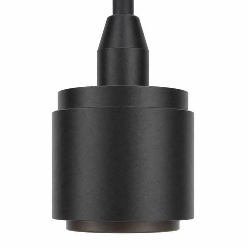 Détecteur de niveau à ultrasons - BBDM-1M-LS - Deep Minds Ultrasonic - de liquide / pour commande de pompe / pour réservoir