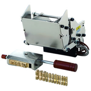 Avoyeuse - B200 series - CTK CORPORATION